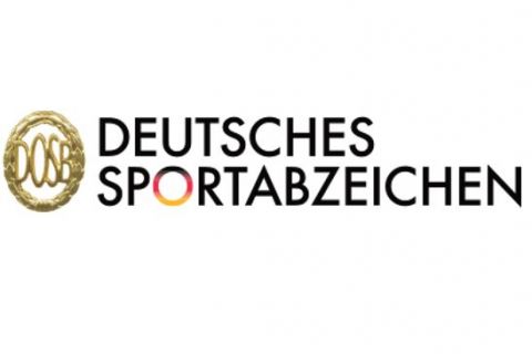 Deutsches Sportabzeichen